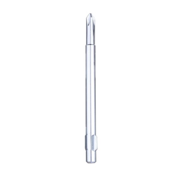 TAPARIA Screw Driver